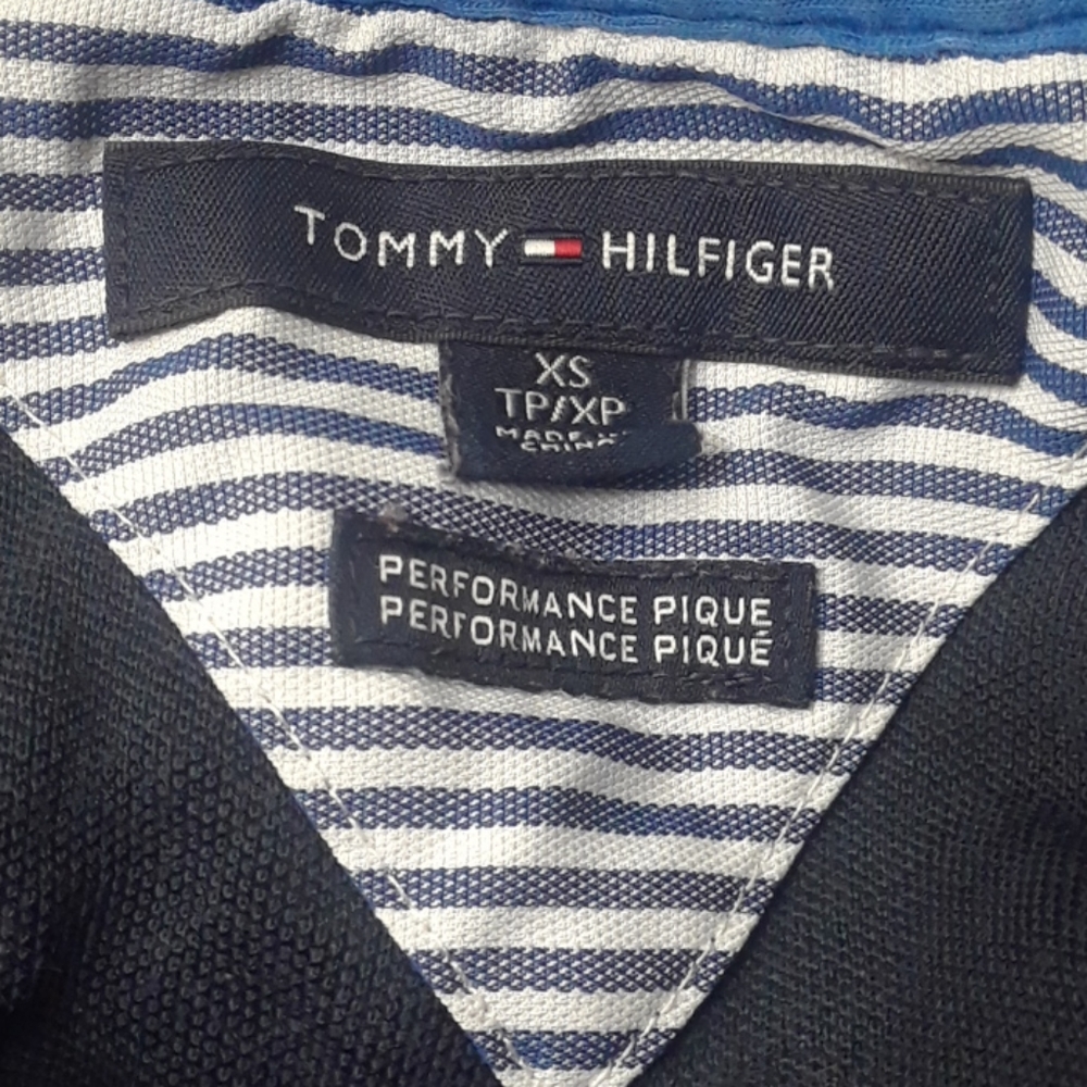 Shirt - Picture 2 of 4